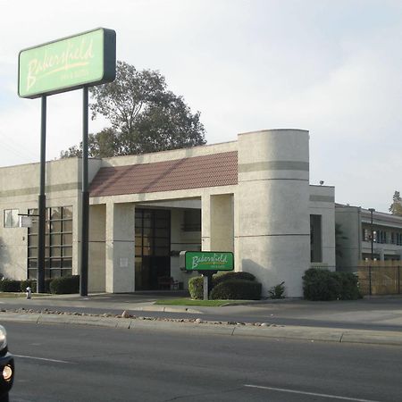 Studio 6 Bakersfield, Ca South Ngoại thất bức ảnh